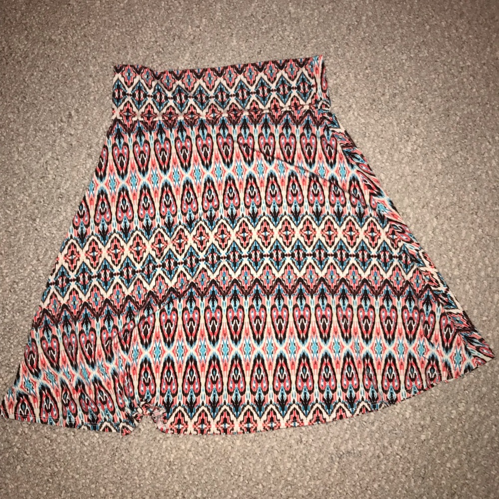 LulaRoe Azure